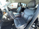 Thumbnail image of 2014 Mercedes-Benz GL-Class at BEVERLY HILLS AUTO BROKERS