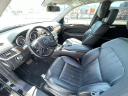 Thumbnail image of 2014 Mercedes-Benz GL-Class at BEVERLY HILLS AUTO BROKERS