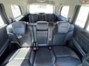 Thumbnail image of 2014 Mercedes-Benz GL-Class at BEVERLY HILLS AUTO BROKERS