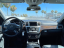 Thumbnail image of 2014 Mercedes-Benz GL-Class at BEVERLY HILLS AUTO BROKERS