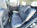 Thumbnail image of 2014 Mercedes-Benz GL-Class at BEVERLY HILLS AUTO BROKERS