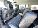 Thumbnail image of 2014 Mercedes-Benz GL-Class at BEVERLY HILLS AUTO BROKERS
