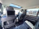 Thumbnail image of 2014 Mercedes-Benz GL-Class at BEVERLY HILLS AUTO BROKERS
