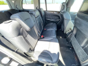 Thumbnail image of 2014 Mercedes-Benz GL-Class at BEVERLY HILLS AUTO BROKERS