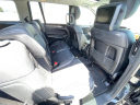Thumbnail image of 2014 Mercedes-Benz GL-Class at BEVERLY HILLS AUTO BROKERS