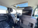 Thumbnail image of 2014 Mercedes-Benz GL-Class at BEVERLY HILLS AUTO BROKERS