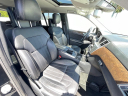 Thumbnail image of 2014 Mercedes-Benz GL-Class at BEVERLY HILLS AUTO BROKERS