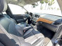 Thumbnail image of 2014 Mercedes-Benz GL-Class at BEVERLY HILLS AUTO BROKERS