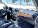 Thumbnail image of 2014 Mercedes-Benz GL-Class at BEVERLY HILLS AUTO BROKERS