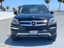 Thumbnail image of 2014 Mercedes-Benz GL-Class at BEVERLY HILLS AUTO BROKERS