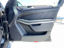 Thumbnail image of 2014 Mercedes-Benz GL-Class at BEVERLY HILLS AUTO BROKERS