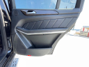 Thumbnail image of 2014 Mercedes-Benz GL-Class at BEVERLY HILLS AUTO BROKERS