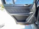 Thumbnail image of 2014 Mercedes-Benz GL-Class at BEVERLY HILLS AUTO BROKERS