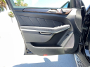 Thumbnail image of 2014 Mercedes-Benz GL-Class at BEVERLY HILLS AUTO BROKERS