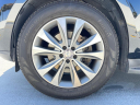 Thumbnail image of 2014 Mercedes-Benz GL-Class at BEVERLY HILLS AUTO BROKERS