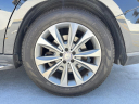Thumbnail image of 2014 Mercedes-Benz GL-Class at BEVERLY HILLS AUTO BROKERS