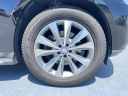 Thumbnail image of 2014 Mercedes-Benz GL-Class at BEVERLY HILLS AUTO BROKERS
