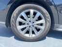 Thumbnail image of 2014 Mercedes-Benz GL-Class at BEVERLY HILLS AUTO BROKERS