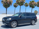 Thumbnail image of 2014 Mercedes-Benz GL-Class at BEVERLY HILLS AUTO BROKERS