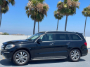 Thumbnail image of 2014 Mercedes-Benz GL-Class at BEVERLY HILLS AUTO BROKERS