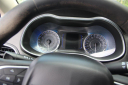 Thumbnail image of 2016 Chrysler 200 at Langley Automotive LLC
