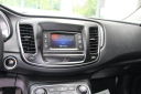 Thumbnail image of 2016 Chrysler 200 at Langley Automotive LLC