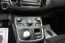 Thumbnail image of 2016 Chrysler 200 at Langley Automotive LLC