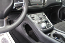 Thumbnail image of 2016 Chrysler 200 at Langley Automotive LLC