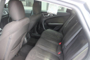 Thumbnail image of 2016 Chrysler 200 at Langley Automotive LLC
