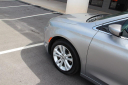 Thumbnail image of 2016 Chrysler 200 at Langley Automotive LLC
