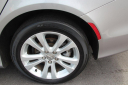 Thumbnail image of 2016 Chrysler 200 at Langley Automotive LLC