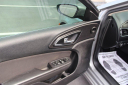 Thumbnail image of 2016 Chrysler 200 at Langley Automotive LLC