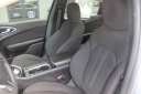 Thumbnail image of 2016 Chrysler 200 at Langley Automotive LLC