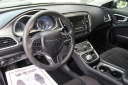 Thumbnail image of 2016 Chrysler 200 at Langley Automotive LLC