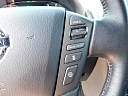 Thumbnail image of 2020 Nissan Armada at Mathews Nissan