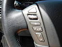 Thumbnail image of 2020 Nissan Armada at Mathews Nissan