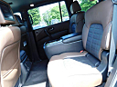 Thumbnail image of 2020 Nissan Armada at Mathews Nissan