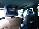 Thumbnail image of 2020 Nissan Armada at Mathews Nissan