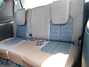 Thumbnail image of 2020 Nissan Armada at Mathews Nissan