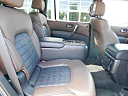 Thumbnail image of 2020 Nissan Armada at Mathews Nissan