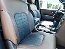 Thumbnail image of 2020 Nissan Armada at Mathews Nissan