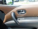 Thumbnail image of 2020 Nissan Armada at Mathews Nissan