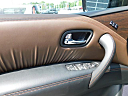 Thumbnail image of 2020 Nissan Armada at Mathews Nissan