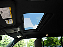 Thumbnail image of 2020 Nissan Armada at Mathews Nissan