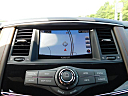 Thumbnail image of 2020 Nissan Armada at Mathews Nissan