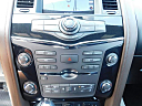 Thumbnail image of 2020 Nissan Armada at Mathews Nissan