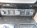 Thumbnail image of 2020 Nissan Armada at Mathews Nissan