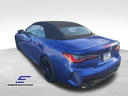Thumbnail image of 2023 BMW 4 Series at STREAM AUTO OUTLET