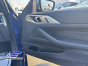 Thumbnail image of 2023 BMW 4 Series at STREAM AUTO OUTLET