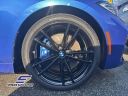 Thumbnail image of 2023 BMW 4 Series at STREAM AUTO OUTLET